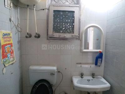 Image of 1600 Sq.ft 3 BHK Apartment / Flat for sale in Ayudh Vihar Apartment, Sector 13 Dwarka, New Delhi for Rs. 29000000