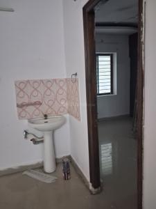 Bathroom Image of 1647 Sq.ft 4 BHK Independent House for sale in Sampada Homes, Manneguda Hyderabad for Rs. 19500000