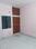 Vivek Khand 3, Gomti Nagar Bedroom 2