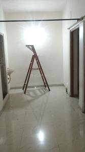 Hall Image of 1000 Sq.ft 3 BHK Independent House for rent in Mhow Indore for Rs. 8500