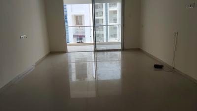 Living Room Image of 1650 Sq.ft 3 BHK Apartment / Flat for sale in Pride Aloma County, Aundh Pune for Rs. 26500000