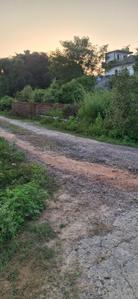 Image of 1000 Sq.ft Residential Plot / Land for sale in Bakshi Ka Talab, Lucknow for Rs. 1850000