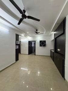 Hall Image of 2100 Sq.ft 3 BHK Apartment / Flat for rent in Harmu Ranchi for Rs. 23999