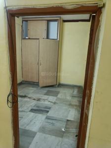 Bedroom Image of 700 Sq.ft 2 BHK Apartment / Flat for sale in Mettuguda Secunderabad for Rs. 5200000
