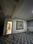 Thite nivas Bathroom 1