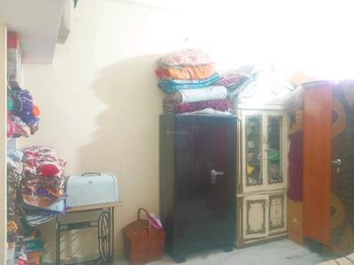 Bedroom Image of 3200 Sq.ft 6 BHK Independent House for sale in Chandrayangutta Hyderabad for Rs. 18000000