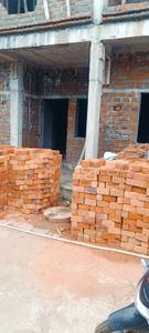 Image of 1850 Sq.ft 3 BHK Independent House for sale in Sampat Hills, Bhicholi Mardana, Indore for Rs. 9100000