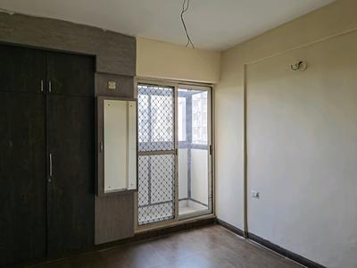 Bedroom Image of 840 Sq.ft 2 BHK Apartment / Flat for sale in Aditya Urban Homes, Bamheta Village Ghaziabad for Rs. 4499000