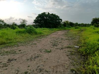 Image of 1089 Sq.ft Residential Plot / Land for sale in Parali, Raigad for Rs. 300000