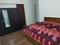 Bedroom Image of Sangria  in Hinjawadi Phase 3, Pune