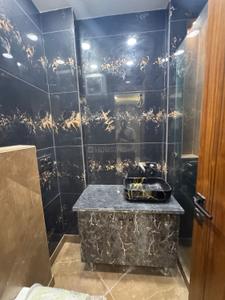 Image of 1440 Sq.ft 3 BHK Builder Floor for sale in Rajouri Garden, New Delhi for Rs. 28000000