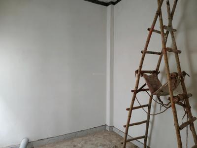 Bedroom Image of 550 Sq.ft 2 BHK Villa for sale in Tilpata Karanwas Greater Noida for Rs. 3511500