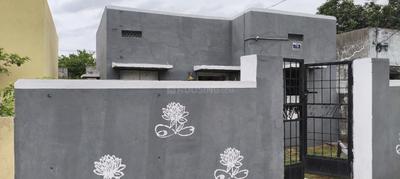 Image of 837 Sq.ft 1 RK Independent House for sale in Warangal Town, Warangal for Rs. 2150000