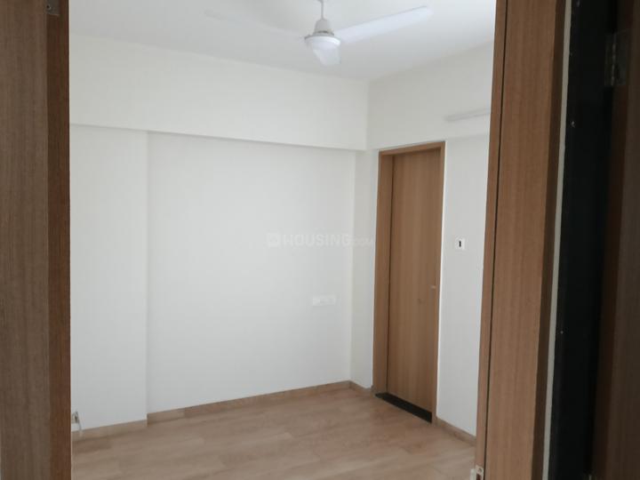 Prithvi Proximus Main Image 1