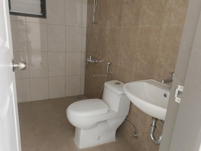 Image of 1061 Sq.ft 2 BHK Apartment / Flat for sale in Riverview Falcon Towers At Riverview City, Loni Kalbhor, Pune for Rs. 7600000