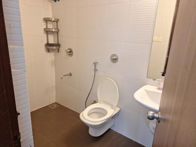 Image of 1050 Sq.ft 2.5 BHK Apartment / Flat for rent in Lodha Casa Bella Gold, Palava Phase 1, Thane for Rs. 35000