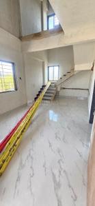 Balcony Image of 2000 Sq.ft 3.5 BHK Villa for sale in Wagholi Pune for Rs. 6500000