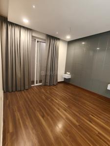 Bedroom Image of 1970 Sq.ft 3 BHK Apartment / Flat for sale in Thiruvanmiyur Chennai for Rs. 34000000