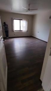 Bedroom Image of 7335 Sq.ft 4.5 BHK Penthouse for sale in Legacy Adonia, Malleswaram Bengaluru for Rs. 250000000