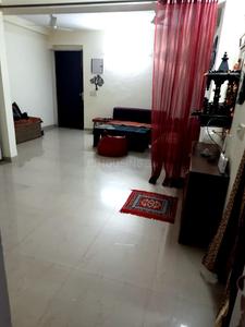 Hall Image of 1540 Sq.ft 2 BHK Apartment / Flat for sale in Victory Crossroads, Sector 143B Noida for Rs. 17500000
