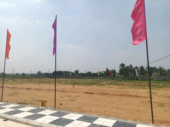 Shadnagar Main Image 1