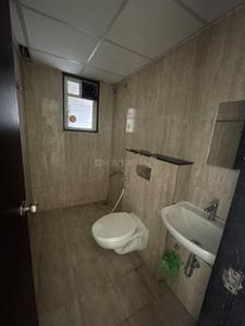 Image of 819 Sq.ft 1 BHK Apartment / Flat for sale in Kolte Patil Life Republic Sector R10 10th Avenue Universe Phase IV, Hinjawadi Phase 2, Pune for Rs. 6100010