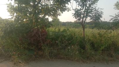 Image of 5400 Sq.ft Residential Plot / Land for sale in Subhagruha Sukrithi Avanthi Phase 2, Nandigaon, Sangareddy for Rs. 29600000