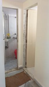 Bedroom Image of 750 Sq.ft 2 BHK Apartment / Flat for sale in Implosion CHS, Chedda Nagar Mumbai for Rs. 16000000
