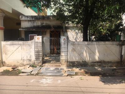 Image of 1197 Sq.ft 2 BHK Independent House for sale in Vanasthalipuram, Hyderabad for Rs. 13000000