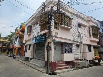 Image of 1436 Sq.ft 4 BHK Independent House for sale in Khardaha, Kolkata for Rs. 7000000
