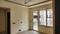 Shree Ram Apartments Bedroom 1