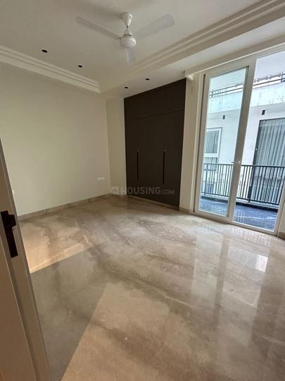 DLF Phase 4 Bedroom 1