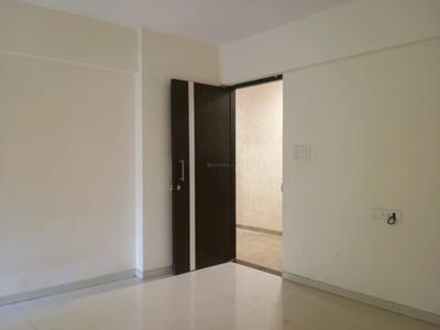 Living Room Image of 858 Sq.ft 2 BHK Apartment / Flat for sale in Swanand Bliss, Ambernath East Ambernath for Rs. 3600000