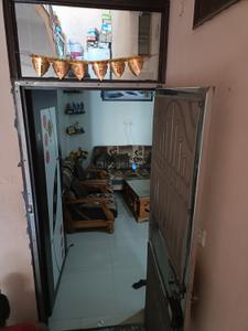 Image of 800 Sq.ft 2 BHK Apartment / Flat for sale in Govindpuram, Ghaziabad for Rs. 3000000