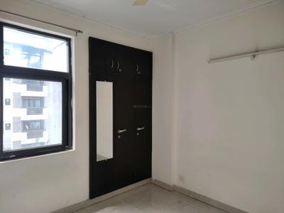 Bedroom Image of 1480 Sq.ft 3 BHK Apartment / Flat for sale in CGEWHO Kendriya Vihar, Phi II Greater Noida for Rs. 16000000