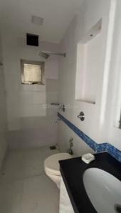 Image of 2400 Sq.ft 4 BHK Apartment / Flat for sale in Oberoi Springs, Andheri West, Mumbai for Rs. 110000000