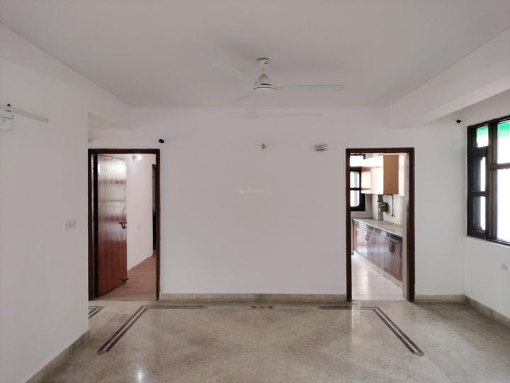 Property Details Video