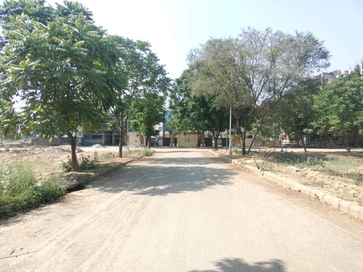 Sector 84 Main Image 1