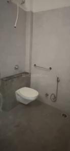Image of 2200 Sq.ft 4 BHK Independent House for rent in Mahalakshmi Nagar, Indore for Rs. 45000