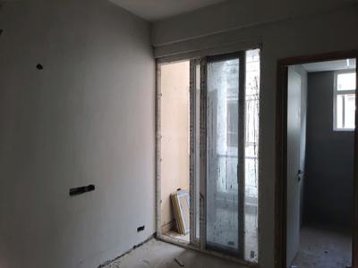 Bedroom Image of 1010 Sq.ft 2 BHK Builder Floor for sale in Signature Global City 92, Sector 92 Gurgaon for Rs. 10300000