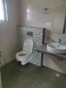 Image of 3700 Sq.ft 5 BHK Villa for rent in Kismatpur villas, Kismatpur, Hyderabad for Rs. 75000