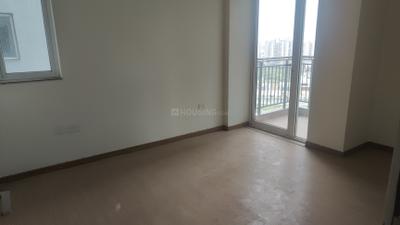 Bedroom Image of 2002 Sq.ft 3 BHK Apartment / Flat for sale in Godrej Meridien, Sector 106 Gurgaon for Rs. 31800000