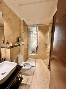 Image of 2030 Sq.ft 3 BHK Independent House for sale in Sector 78, Noida for Rs. 50000000