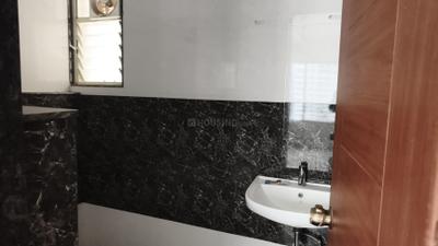 Image of 1180 Sq.ft 2 BHK Apartment / Flat for sale in Vrindavan Heights Phase II, Hadapsar, Pune for Rs. 9700000