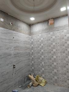 Image of 900 Sq.ft 3 BHK Duplex for sale in Dahtaura, Agra for Rs. 9000000
