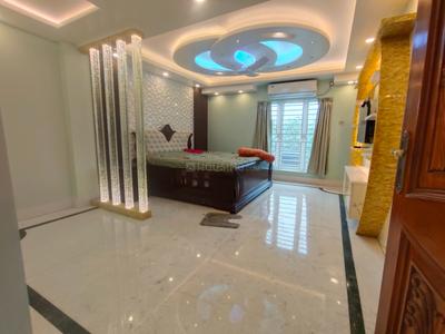 Hall Image of 5400 Sq.ft 5 BHK Apartment / Flat for sale in Bhowanipore Kolkata for Rs. 80000000