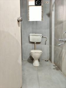 Image of 950 Sq.ft 2 BHK Apartment / Flat for rent in Manjari Greens Annexe, Hadapsar, Pune for Rs. 22000