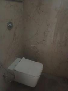 Bedroom One Image of 2270 Sq.ft 3 BHK Apartment / Flat for sale in Sumadhura The Olympus, Financial District Hyderabad for Rs. 22800000