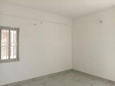 Bedroom Image of 1444 Sq.ft 3 BHK Apartment / Flat for sale in Kalkere Bengaluru for Rs. 9000000