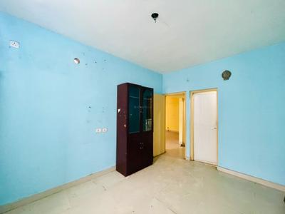 Bedroom Image of 1289 Sq.ft 3 BHK Apartment / Flat for sale in Sodepur Kolkata for Rs. 8400000